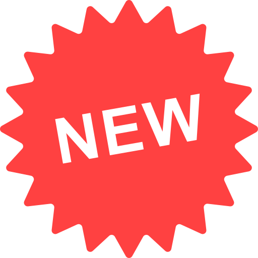 Marquee Icon